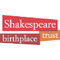 the shakespeare birthplace trust