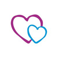 keech hospice care
