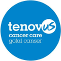 tenovus cancer care gofal canser tenovus