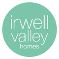 irwell valley homes