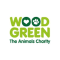 woodgreen pets charity