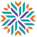 royal trinity hospice