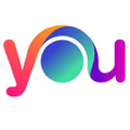 the you trust