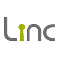 linc cymru