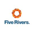 five rivers