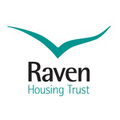raven housing trust