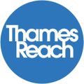 thames reach
