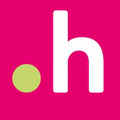 henshaws
