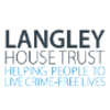 langley trust