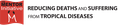 the mentor initiative