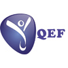 queen elizabeths foundation for disabled people qef