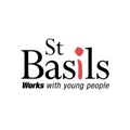 st basils