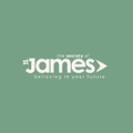 society of st james