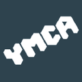 ymca downslink group