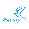 estuary housing association
