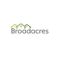 broadacres housing association