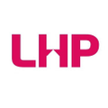 lincolnshire housing partnership
