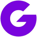 evolve housing support