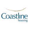 coastline housing