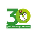 emmaus uk