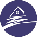 weaver vale housing trust