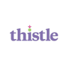 thistle foundation