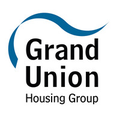 grand union housing group