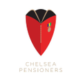 royal hospital chelsea