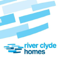 river clyde homes