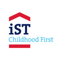 childhood first