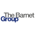 the barnet group