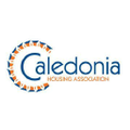 caledonia housing association