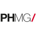 phmg