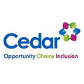 cedar foundation