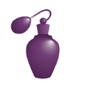 fragrancecom