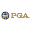 pga of america