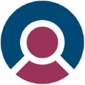 sangamo therapeutics inc