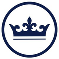 peter millar