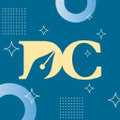 the daily californian