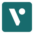 viator