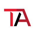 ta connections