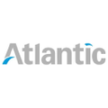 atlantic tomorrows office