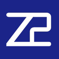 z2data