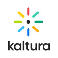 kaltura