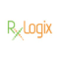 rxlogix corporation