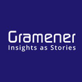 gramener