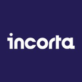 incorta