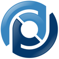 qvest us