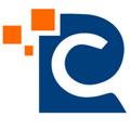 criticalriver inc