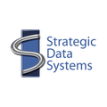 strategic data systems